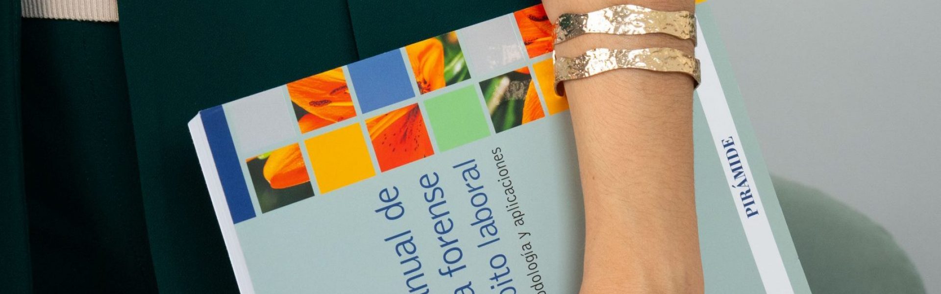 Detalles libro-Maria Marne_Sesion Web-11-06-26 (1)